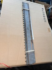 Messer 20601 passend für