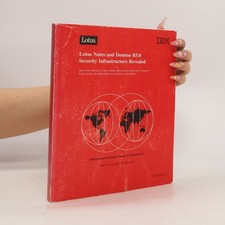 Lotus Notes and Domino R5.0