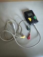 Spacelabs Lifecard CF EKG