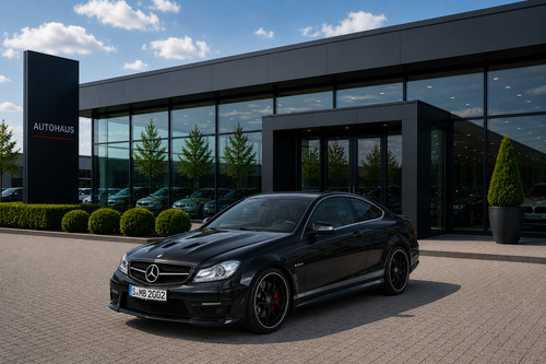 Spirit mercedes benz - gt,