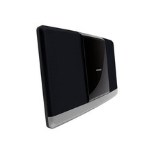 Grundig WMS 3000 BT DAB+ Micro