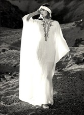 Foto Mode, Sommer 1977