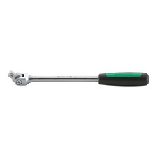 Stahlwille 3/8" (10mm)