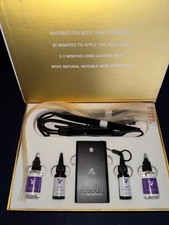 Profi Vlight-Set für