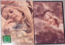 Picknick am Valentinstag DVD -