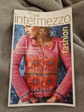 Anchor Style Intermezzo