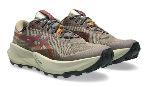 Asics herren sport fitness - asics,