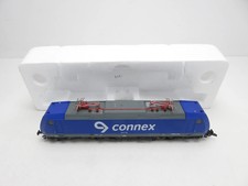 (MHH051) Piko 57432 E-Lok BR