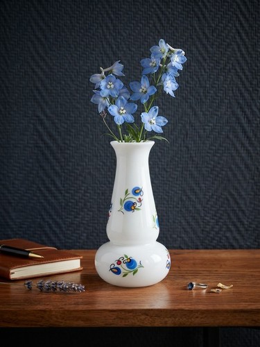 Vintage polnische soliflora - polnische,
