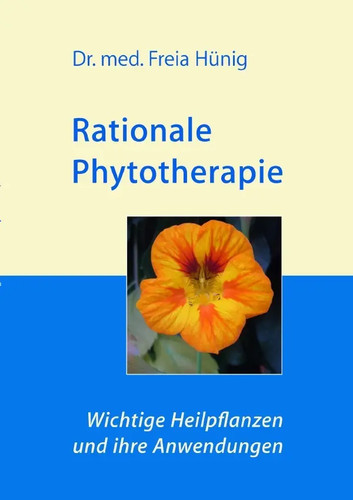 Rationale phytotherapie - rationale,