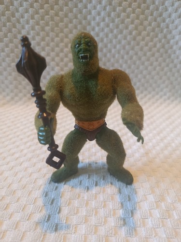 Moss man france - moss, ❗