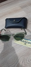Gafas Sol MOSCOT Lemtosh