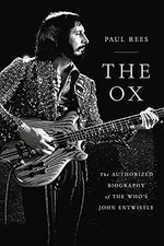 The Ox: The Authorized