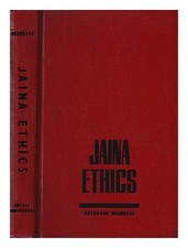 Bhargava, Dayanand Jainische