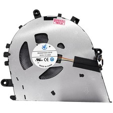 Lüfter Kühler Ventilator FAN