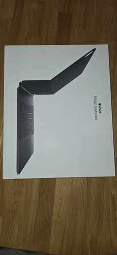 Apple magic keyboard qwertz - keyboard,