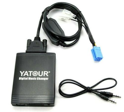 Bluetooth usb aux adapter - bluetooth,