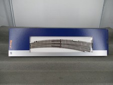 Roco Spur H0 42477 Bogenweiche