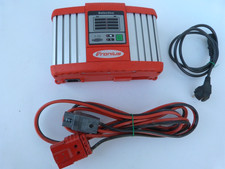 Fronius 24V Ladegerät