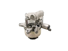 Mercedes W220 W215 Hydraulikpumpe ABC Pumpe A0034665201 Servopumpe Tandempumpe