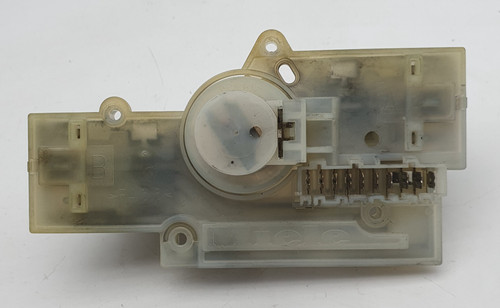 Miele motorkohlen - miele,