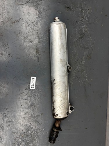 Original husqvarna wre - husqvarna, 125