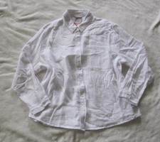 65Weit-Blusen- Shirt_STREET