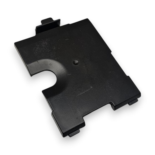 Playmobil deckel batteriefach - playmobil,