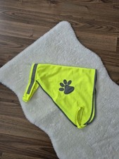 Warnweste Sicherheitsweste