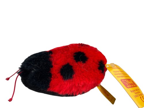 Steiff tier 084201 - tier,