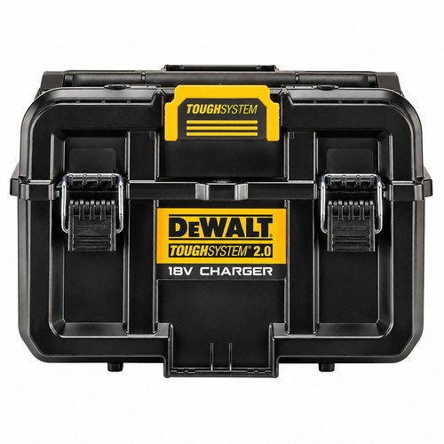 Dewalt ladegerät - dewalt, /