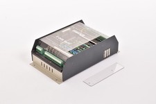 SPS 500-2 / 2.407.600.10