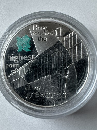 2009 royal mint angel the - royal,