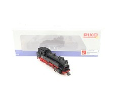 Piko N 40103 Dampflok