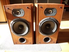Focal JM Lab Chorus 706 S