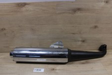 Kawasaki ZZR1100 ZXT10D 93-01