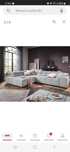 couchgarnitur