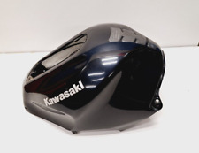 Kawasaki ZX-12 R Tankverkleidung