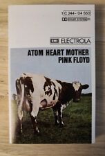 Pink Floyd, Atom Heart Mother