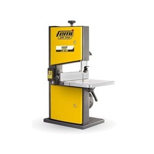 Vertikale Bandsäge Femi 28-182 Arbeitsplatte 300x300 250W
