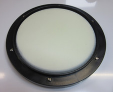 Übungspad 8 Zoll - Practice Pad