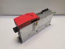 SEW EURODRIVE MOVIAXIS MXA81A-032-503-00/F / XGS11A