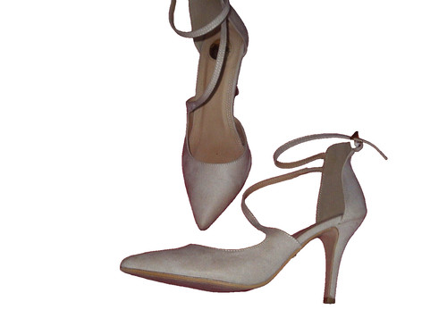 Damen buffalo - damen,