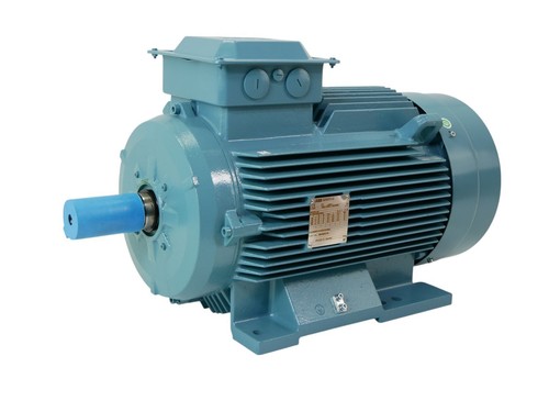 Abb m2bax 200mlb imb3 - m2bax,