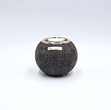 Formano Teelichtleuchte