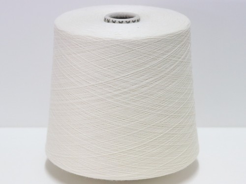 G32 1100g reine - g32, (50€/kg)