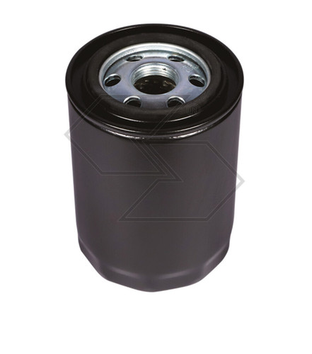 F100001160024 ölfilter - f100001160024,