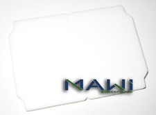 Original Brother Resttinten -