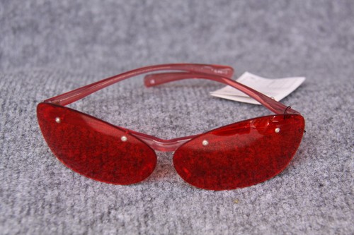 Farb brille sonnenbrille - brille,