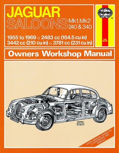 Reparaturhandbuch anleitung - /, -anleitung